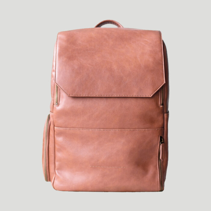 modernist backpack amazon